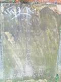 image of grave number 110866